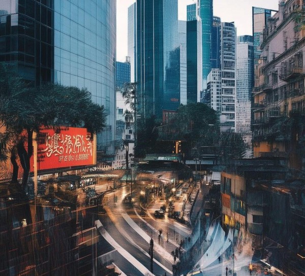 金华商贸学校,创新思维与实践提升 金华商贸学校,创新思维与实践提升